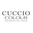 Cuccio Colours (IT)