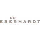 Dr. Eberhardt Aromatherapy (AT)