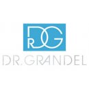 Dr.Grandel (DE)