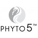 Phyto5 (CH)