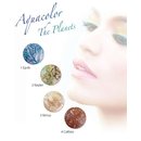 Aquacolor the Planets