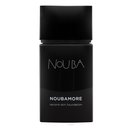 Noubamore
