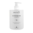 BIO Le Massage Zen*