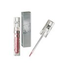 Crystal Gloss