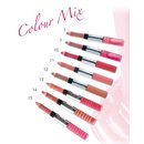 Colour Mix