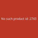 Shower Gel Bio-Nachtkerze
