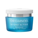 Hydro Active Balancer