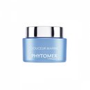 Douceur Marine Crème