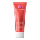 Vitamin Infusion Mask