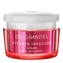 Vitamin Infusion Cream