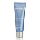 Expert Jeunesse Masque