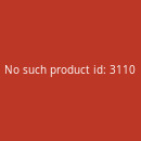 UV Control Serum Gesichtspflege mit UV Schutz