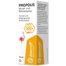 PROPOLIS Mund- und Rachenspray