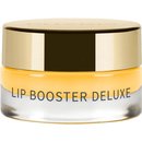 Lip Booster Deluxe