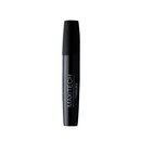 Maxitech Mascara