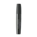 Volumaxi Mascara